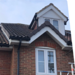 Roofers In Barnet