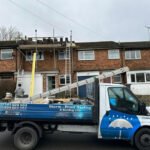 Kingston Roofing Company