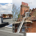 Roof Repairs Putney