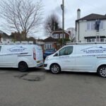 Roofing Twickenham