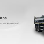 Skip Hire Staines