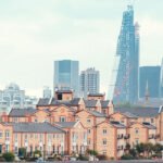 Roof Repairs Fulham