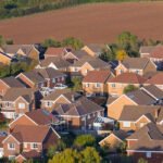 Ealing Roofing