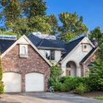 Roof Repairs Warrington