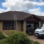 Roofers In Hammersmith