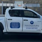 Abingdon Roofing