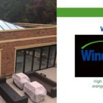 Double Glazing Installers Pinner