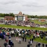 Four bets for the weekend and beyond