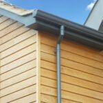 Seamless Guttering Installers Surrey