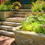 Driveway Installers New Forest