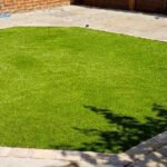 Driveway Installers Bournemouth