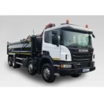 Skip Hire Bracknell