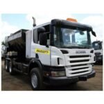 Grab Hire Uxbridge