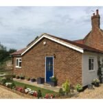 Loft Conversions Esher