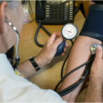 Seeing same GP ‘improves patient health and cuts workload of doctors’