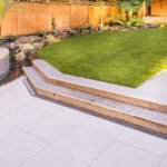 Driveways Potters Bar