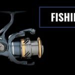 Wholesale Fishing Tackle Outfit