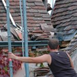Roofer In Richmond