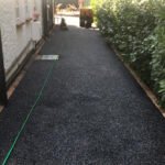 Driveways Ruislip