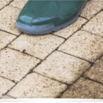 Harpenden Driveway Services
