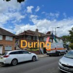 Richmond Roofing