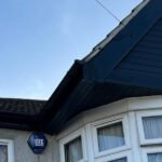 Roofers In Harrow