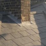 Roofers In Kingston