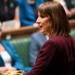 Government borrows almost £15bn more than expected