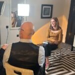 ‘People want you to stay in your lane’: Reese Witherspoon on her ‘deeply personal’ decision to write a novel