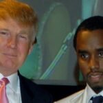 White House responds to report Trump is considering commuting Diddy’s prison sentence