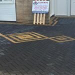Poole Driveway Company