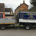 Waste Removal Services Slough