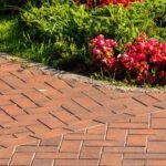 Block Pavers In Ringwood