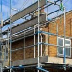 Asbestos Removal Woking