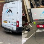 Richmond Upon Thames Roofing