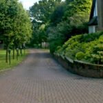 Frome Driveways