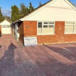 Driveway Installers Christchurch