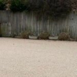 Andover Block Paving