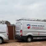 Wimbledon Roofing Services