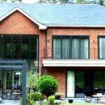 Builders In Woking