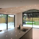 St Albans Window Company