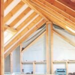 Roofing Contractors Richmond