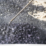 Harpenden Driveway Services