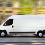 Towing Service Richmond