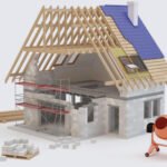 Roofing Companies Weybridge