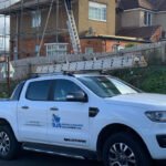 Roof Repair Maidenhead